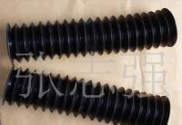 防塵套(邢臺致城機(jī)械配件廠)_橡膠塑料_世界工廠網(wǎng)中國產(chǎn)品信息庫