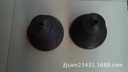 批發(fā)銷售 橡膠防塵套 汽車減震防塵套 - 批發(fā)銷售 橡膠防塵套 汽車減震防塵套廠家 - 批發(fā)銷售 橡膠防塵套 汽車減震防塵套價格 - 杭州運(yùn)達(dá)汽車配件 - 