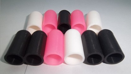 【億家喜防塵塞/防塵套硅膠防塵塞、硅膠密封防塵塞/橡膠廠家直銷】價(jià)格,廠家,圖片,機(jī)械密封,臺州億家喜橡塑制品-