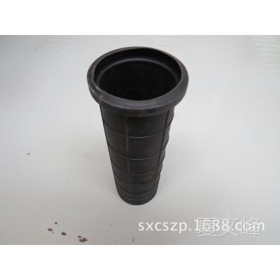 汽車減震器緩沖塊&ndash;【上海超韌聚合物科技】