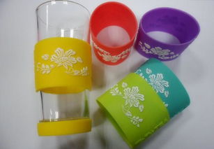 雙收橡塑 防塵硅膠蓋價(jià)格 供應(yīng)硅膠蓋 環(huán)保硅膠蓋