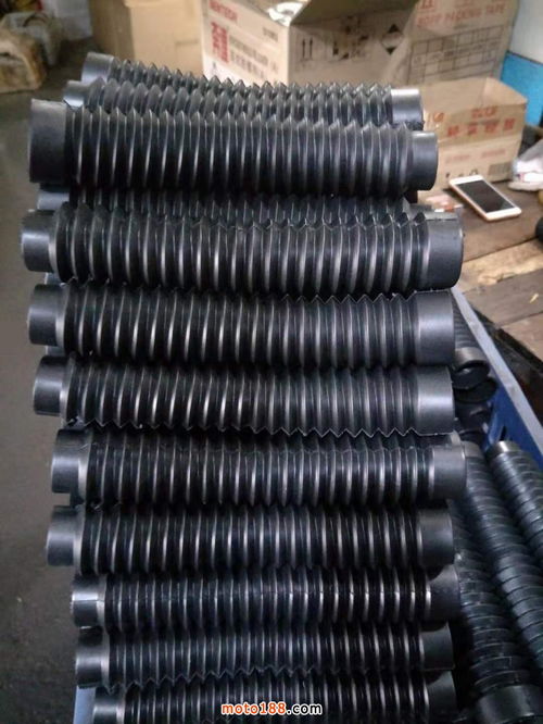 摩托車(chē)防塵套 前踏膠 緩沖膠等各種出口橡膠 塑料件