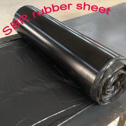 天津市彈力色丁批發(fā) 彈力色丁供應 彈力色丁廠家 