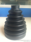 防塵套球籠_防塵套球籠批發(fā)_防塵套球籠價(jià)格_第1頁