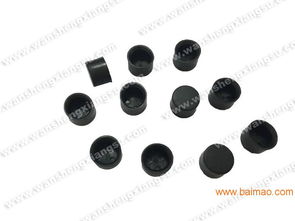 泉州安全閥供應商 泉州安全閥廠商 泉州安全閥廠家 ,泉州安全閥供應商 泉州安全閥廠商 泉州安全閥廠家 生產廠家,泉州安全閥供應商 泉州安全閥廠商