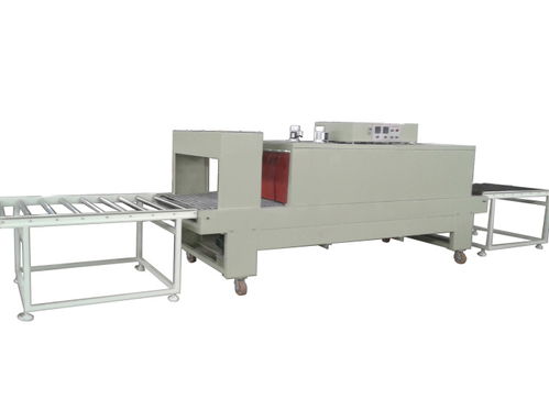 發(fā)泡水泥板收縮包裝機與袖口式自動套膜包裝機的應(yīng)用與廠家介紹