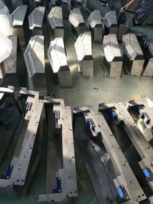 沈陽機床鋼板防護(hù)罩制造與橡膠防塵套銷售 核心數(shù)據(jù)與市場要點解析